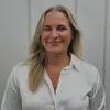 Katie Stanley