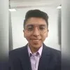 Kevin Lopez