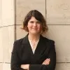 Lucia Del Villar