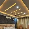 Interior Designs Dm