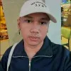 Jayson Custodio