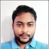 AVIJIT BALI