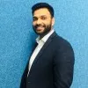 Manuj Chaudhary