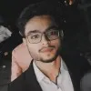 shivanshu shekhar
