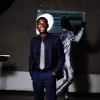 Raphael Addo