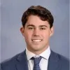 Jake Headrick