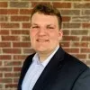 Drake Siegel