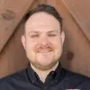 Derek Beard