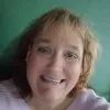 Nancy Latvala