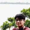 Amrita Biswas