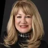 Debra Chatwin Comer