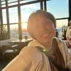 Jayden Williams