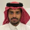 Yazeed Alotaibi