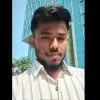 sujeet kumar