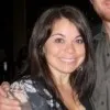 Tracy Schaefer