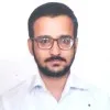 Ajay sharma
