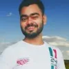 Vikas Yadav