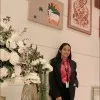 Ishika Sirohi