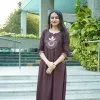 Sanskruti Parmar