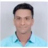 Ankit Soni