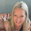 Tricia Bruce