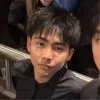 Eric Man