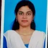 Anoushka Thiruvengadam