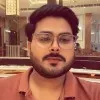 Mohammed Ali Khan
