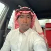 NAIF ALOQAYBI