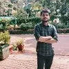 Nishant Raj