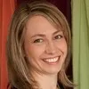 Nicole Gilder