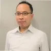 Kenneth Shum