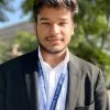 Shubham Garg