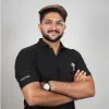 Devendra Dhote