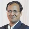 Amit Gupta
