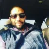 Mahmoud Rabie