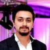 Najeeb Khan