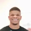Mauricio Jacobs