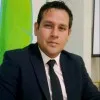 Daniel sandro Flores Garcia