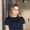 Kaitlyn Saada