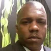 Tyrone Brown