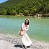 Jia Hui Lim