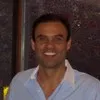Sasan Rostami