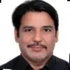 KHALIQ JILANI