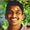 Srimukunda Bandreddi