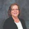 Karen Farr