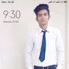 Vivaan Sharma