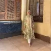 Rawan Abdelrahman