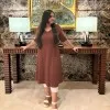Aarthi Ramesh