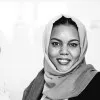 Razan Suliman